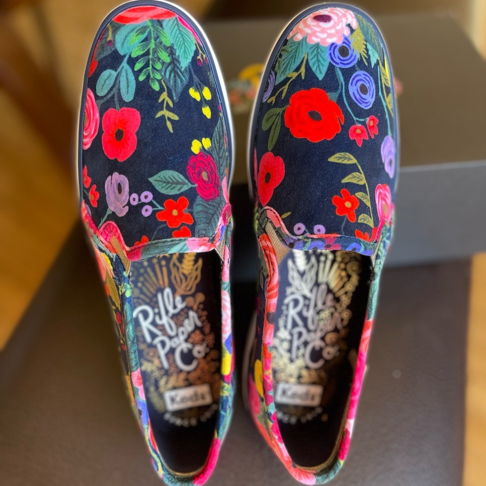KEDS shoes for women size 7